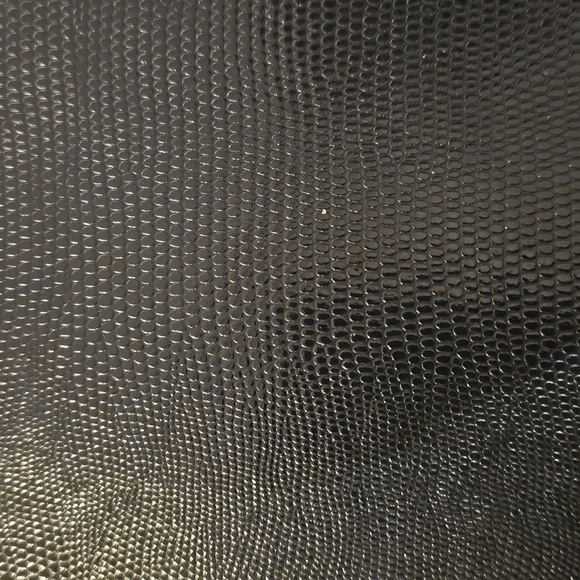 ❤️B2G1 FREE Black Leather Notebook, Sloane StationeryA5 NOTEBOOK, NEW YORK CITY - Picture 5 of 6